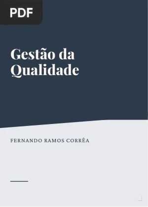 Gestão da Qualidade