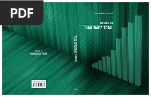 Gestão da qualidade total