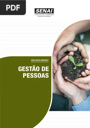 Gestão de Pessoas (SENAI)