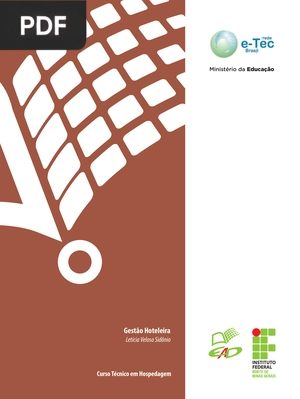 Gestão Hoteleira