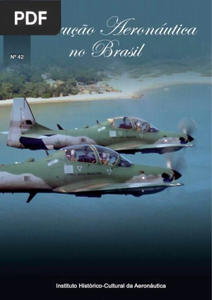 Glossário da Aviação Civil