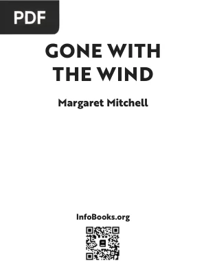 Gone with the Wind