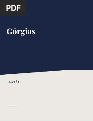 Górgias