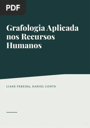 Grafologia Aplicada nos Recursos Humanos
