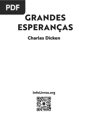 Grandes Esperanças