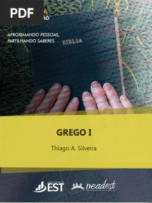 Grego I