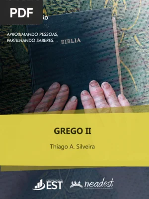 Grego II