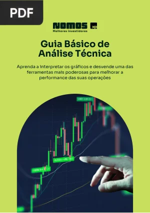 Guia Básico de Análise Técnica