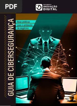 Guia de Cibersegurança