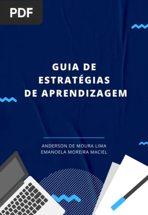 Guia de Estratégias de Aprendizagem