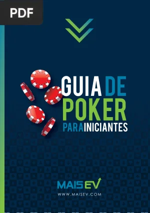 Guia de Poker para Iniciantes