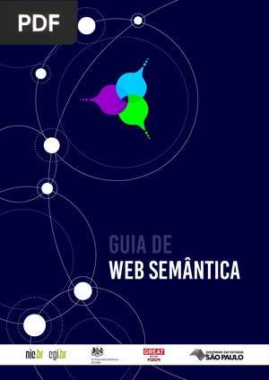 Guia de web SemÂntica