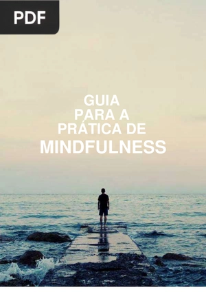 Guia para A Prática de Mindfulness