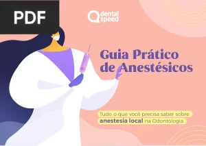 Guia Prático de Anestésicos