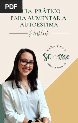 Guia Prático para Aumentar a Autoestima