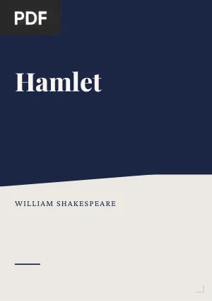 Hamlet