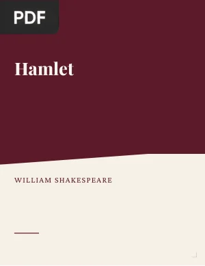 Hamlet