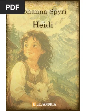 Heidi