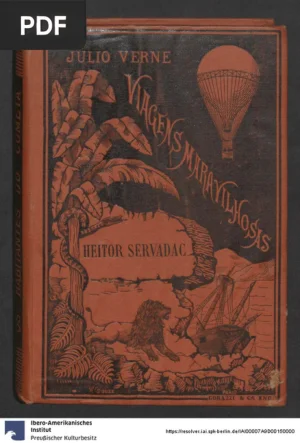 Heitor Servadac, Parte 2: Os Habitantes do Cometa