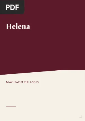 Helena