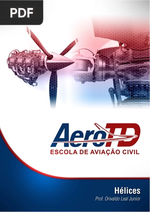 Hélices