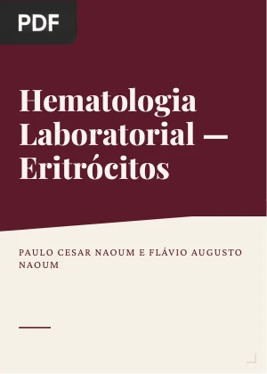 Hematologia Laboratorial — Eritrócitos