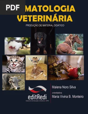 Hematologia Veterinária