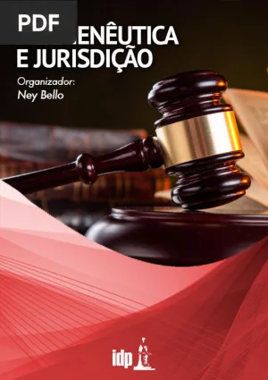 Hermenêutica e jurisdição