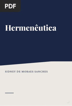 Hermenêutica