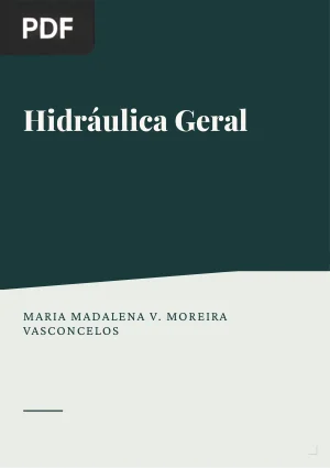 Hidráulica Geral