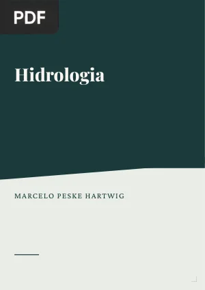 Hidrologia