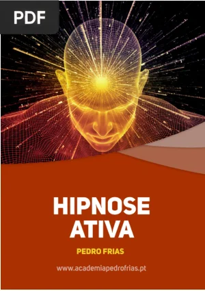 Hipnose Ativa: Manual