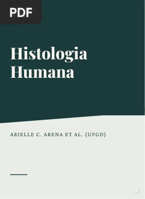 Histologia Humana: Roteiro de Aulas Práticas