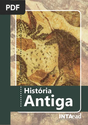 História Antiga