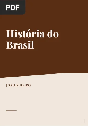 História do Brasil