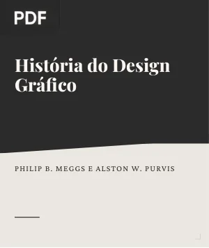 História do Design Gráfico