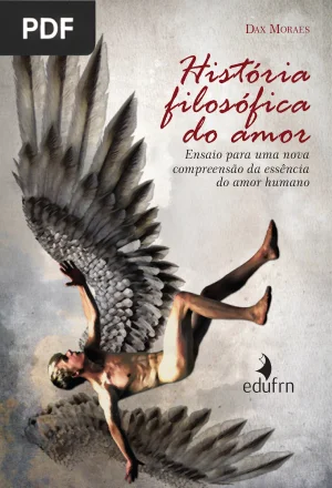 História Filosófica do Amor
