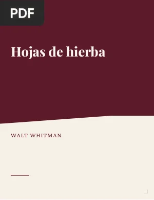 Hojas de hierba