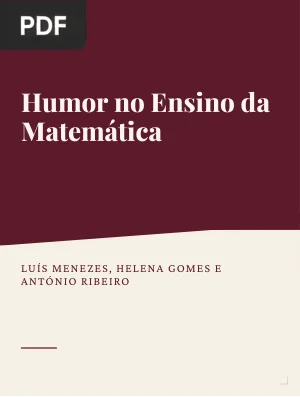 Humor no Ensino da Matemática
