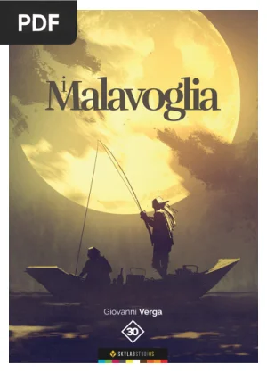 I Malavoglia (Os Malavoglia)