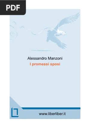 I Promessi Sposi (Os Noivos)