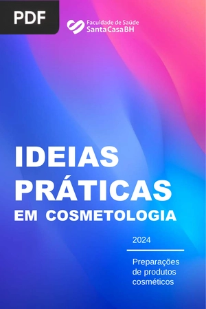 Ideias Práticas em Cosmetologia