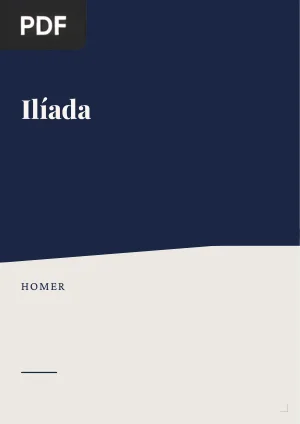 Ilíada