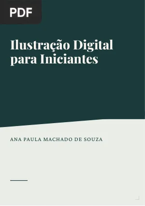 Ilustração Digital para Iniciantes