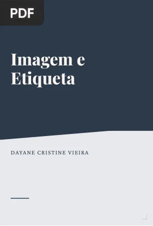 Imagem e Etiqueta