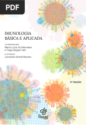 Imunologia Básica e Aplicada
