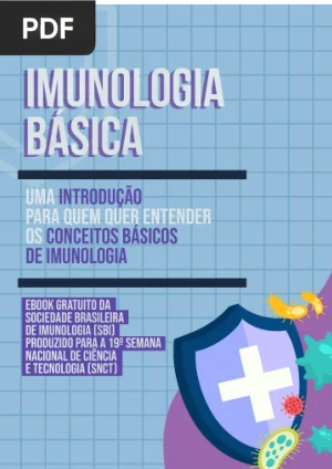 Imunologia Básica (SBI)