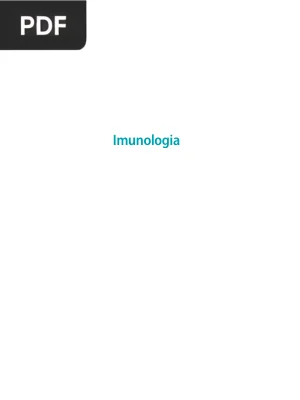 Imunologia (UFSC)
