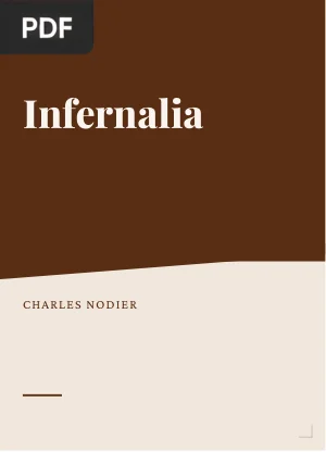 Infernalia