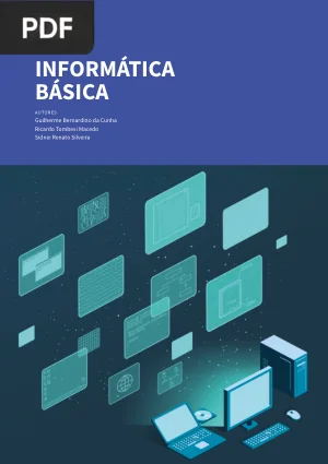 Informática Básica (UAB/UFSM)